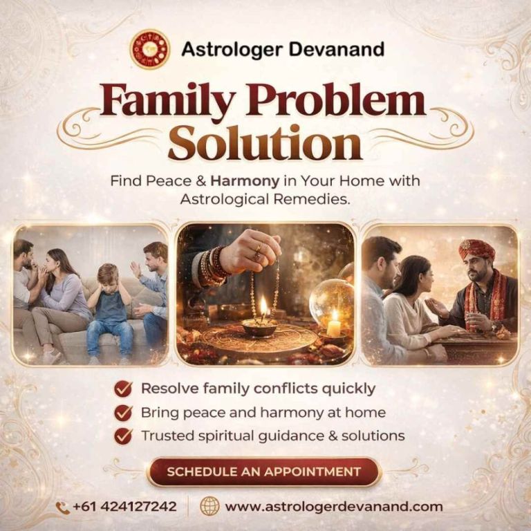 family-problem-solution-in-melbourne-psychic-reader-big-0