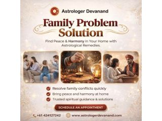 family-problem-solution-in-melbourne-psychic-reader-small-0