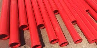 twin-wall-delivery-pipes-big-0