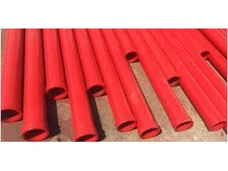 twin-wall-delivery-pipes-small-0