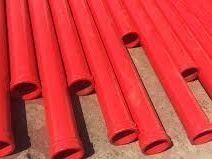twin-wall-delivery-pipes