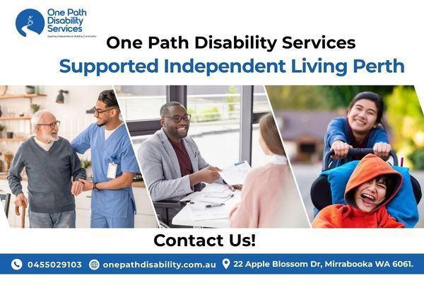 supported-independent-living-perth-call-now-big-0