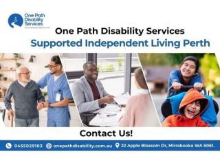 supported-independent-living-perth-call-now-small-0