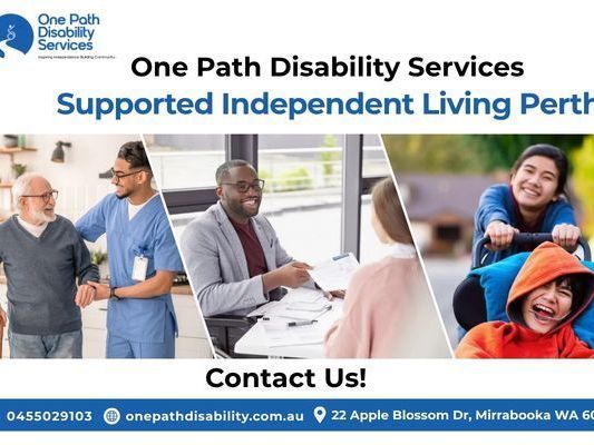 supported-independent-living-perth-call-now