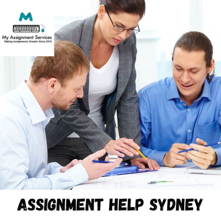 assignment-help-sydney-expert-academic-support-big-0