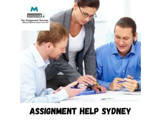 assignment-help-sydney-expert-academic-support-small-0