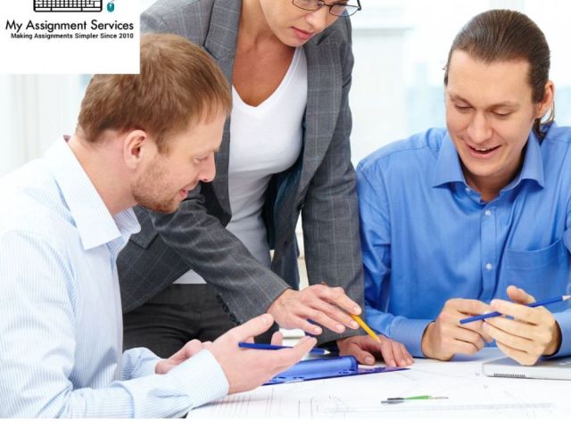 assignment-help-sydney-expert-academic-support