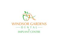 tooth-replacement-solutions-designed-to-restore-functionality
