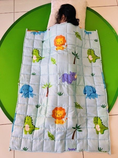 buy-weighted-blanket-australia-for-stress-relief-better-rest-big-0