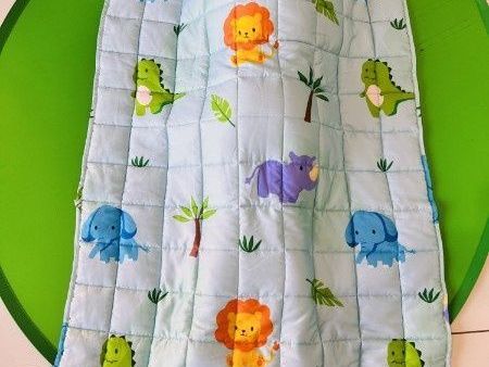 buy-weighted-blanket-australia-for-stress-relief-better-rest