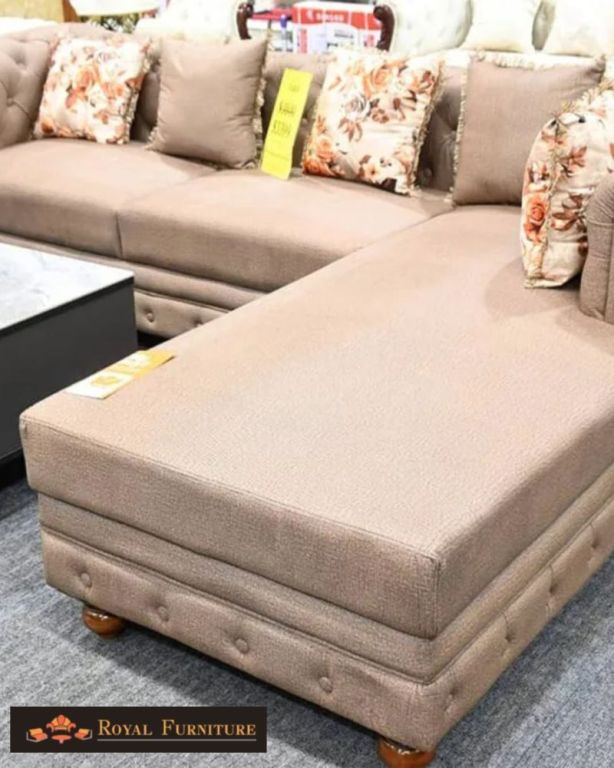 discover-premium-corner-lounges-in-qld-big-0