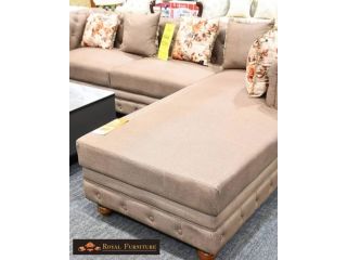 discover-premium-corner-lounges-in-qld-small-0
