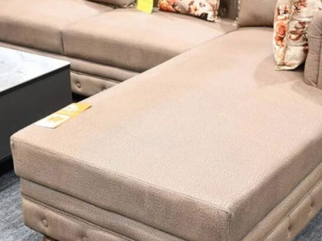 discover-premium-corner-lounges-in-qld