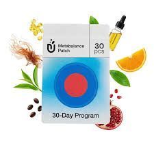 purisaki-berberine-patches-australia-big-0