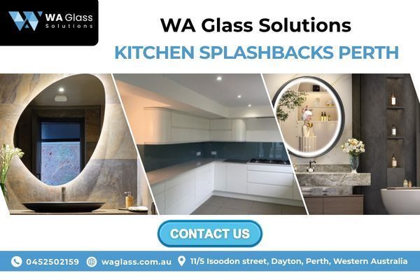 kitchen-splashbacks-perth-call-today-big-0