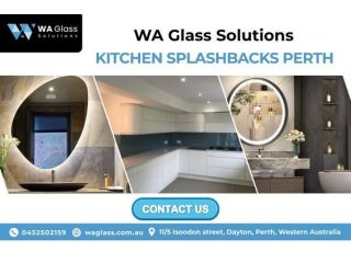 kitchen-splashbacks-perth-call-today-small-0