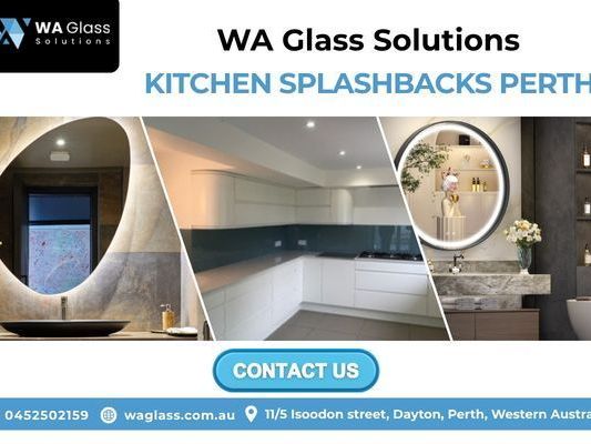 kitchen-splashbacks-perth-call-today
