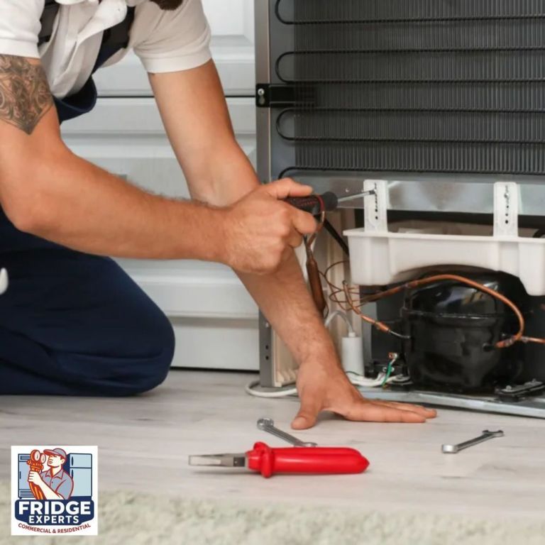 fridge-repairs-done-fast-with-reliable-local-service-big-0