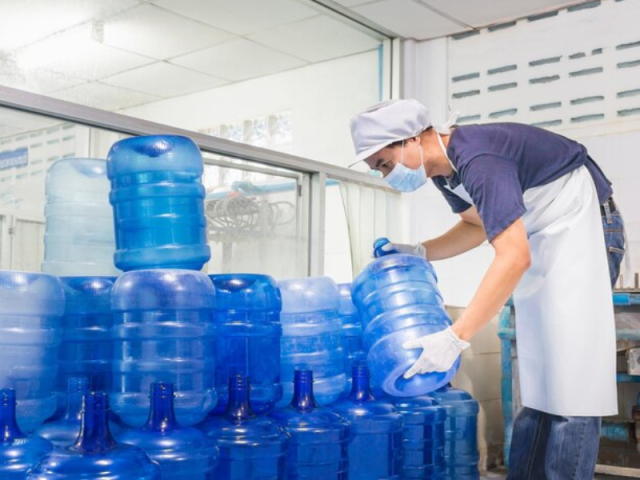 reliable-water-suppliers-in-goulburn-with-fast-delivery