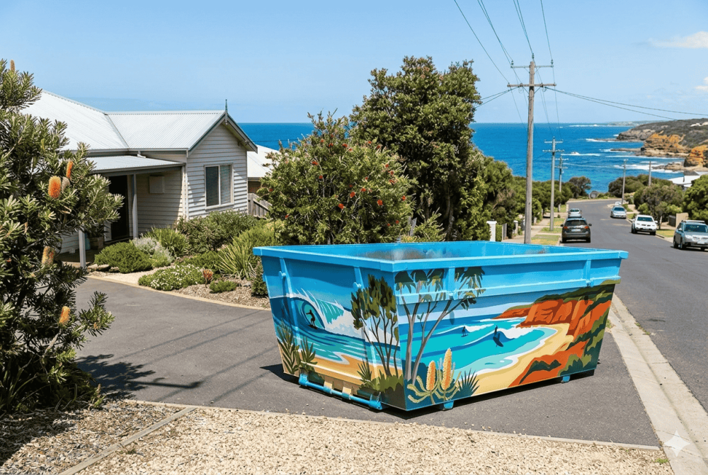 affordable-skip-bins-near-me-big-0