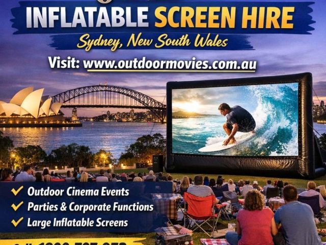 inflatable-screen-hire-perfect-for-outdoor-movie-nights