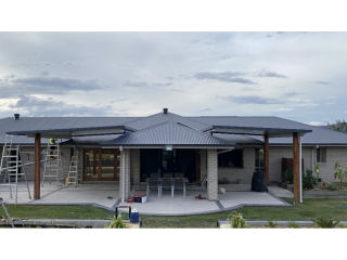 home-improvement-gold-coast-transform-your-outdoor-space-small-0