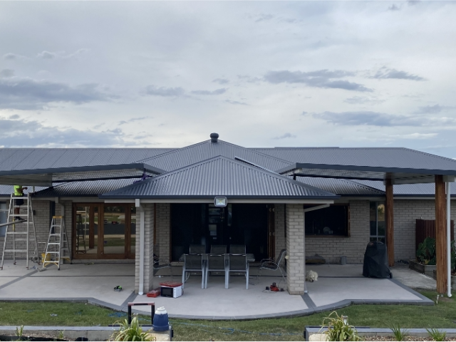 home-improvement-gold-coast-transform-your-outdoor-space