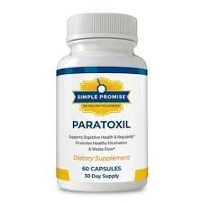 paratoxil-australia-does-this-parasite-cleanse-really-work-big-0