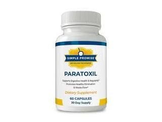 paratoxil-australia-does-this-parasite-cleanse-really-work-small-0