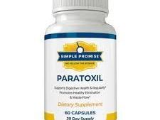 paratoxil-australia-does-this-parasite-cleanse-really-work