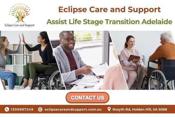 title-assist-life-stage-transition-adelaide-call-now-big-4