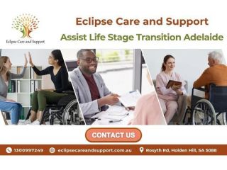 title-assist-life-stage-transition-adelaide-call-now-small-4