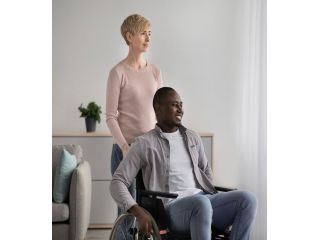 title-assist-life-stage-transition-adelaide-call-now-small-3