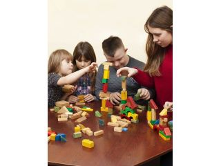 title-assist-life-stage-transition-adelaide-call-now-small-1