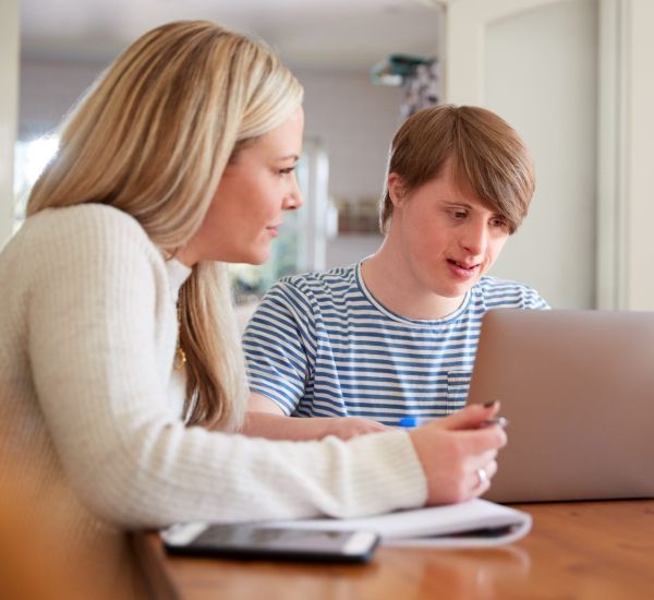 ndis-shared-living-assistance-in-adelaide-big-1