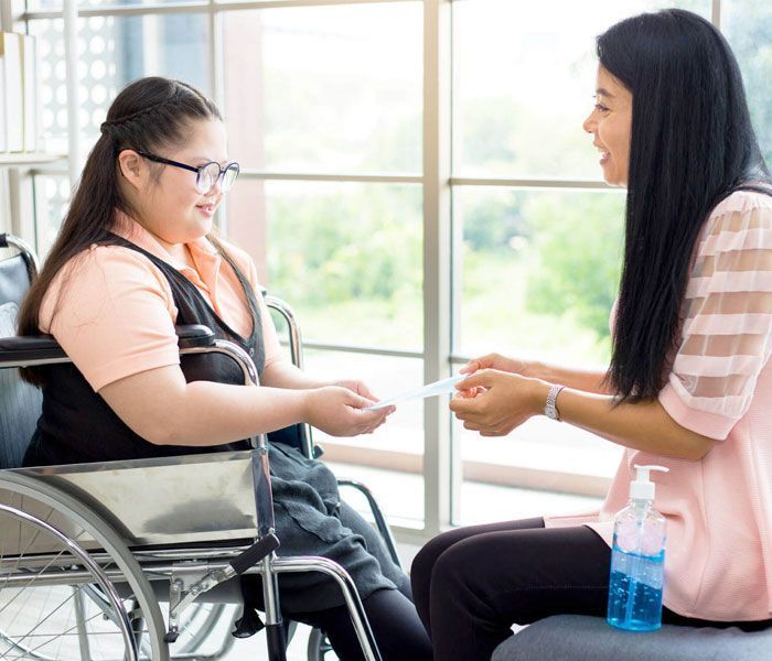 ndis-shared-living-assistance-in-adelaide-big-0