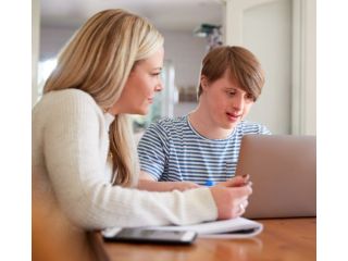 ndis-shared-living-assistance-in-adelaide-small-1