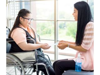ndis-shared-living-assistance-in-adelaide-small-0