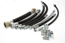 industrial-hose-suppliers-australia-big-0