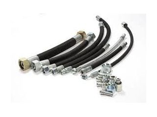 industrial-hose-suppliers-australia-small-0