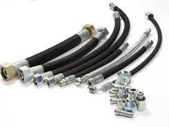 industrial-hose-suppliers-australia