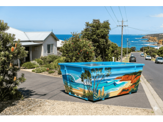 skip-bin-in-hoppers-crossing-reliable-local-waste-removal-small-0