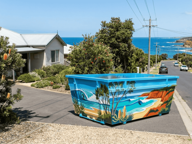 skip-bin-in-hoppers-crossing-reliable-local-waste-removal