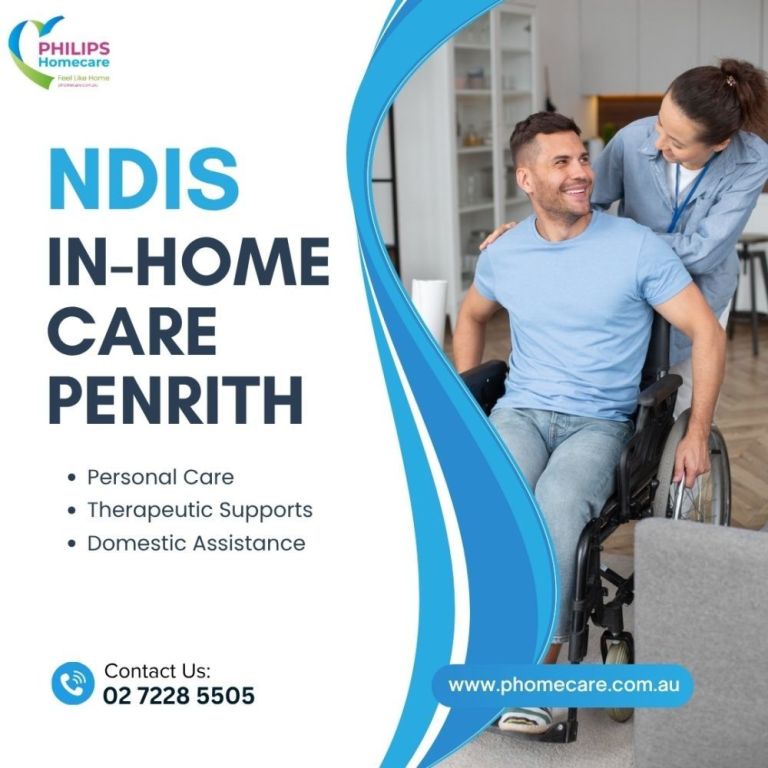 ndis-in-home-care-penrith-big-0