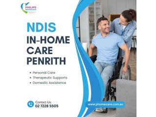 ndis-in-home-care-penrith-small-0