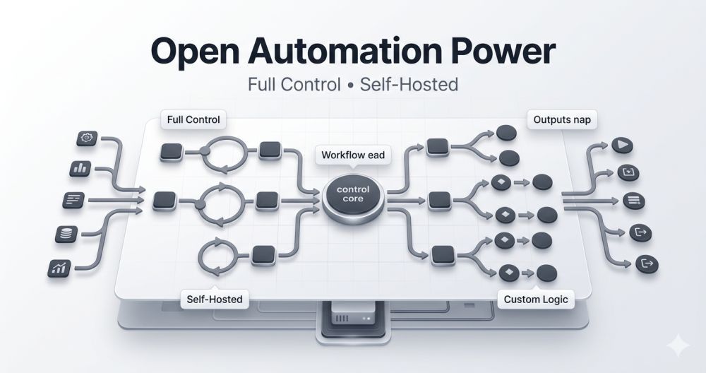 complete-ai-seo-checklist-for-ecommerce-2026-optimization-guide-big-0