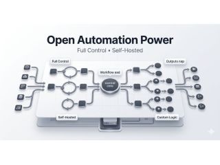 complete-ai-seo-checklist-for-ecommerce-2026-optimization-guide-small-0