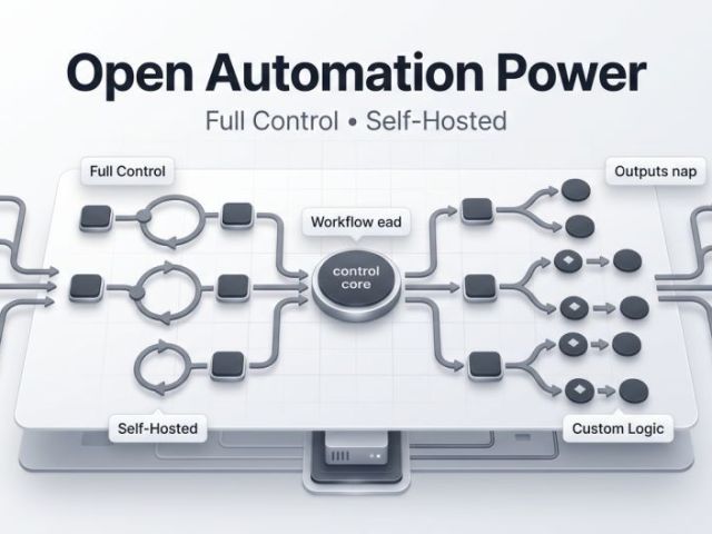 complete-ai-seo-checklist-for-ecommerce-2026-optimization-guide