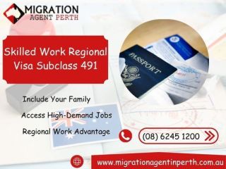 491-visa-conditions-checklist-stay-eligible-small-0
