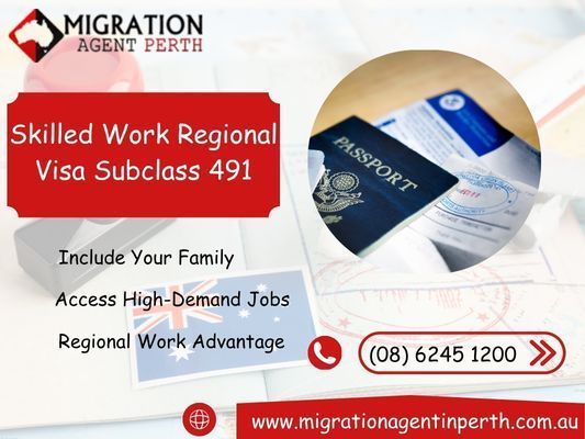 491-visa-conditions-checklist-stay-eligible